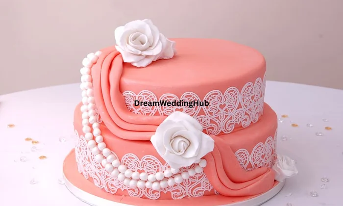 Shankar Sweets And Bakery